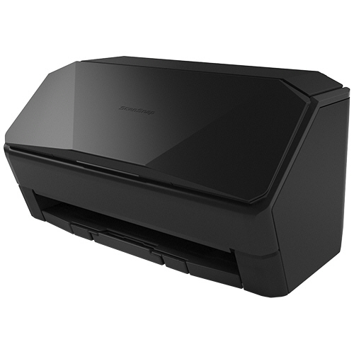 ScanSnap iX2500 A4 600dpi ﾌﾞﾗｯｸ 1台