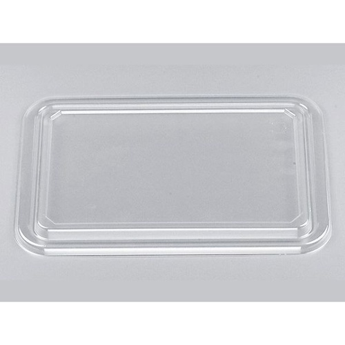 シーピー化成 VK-74 透明蓋画像