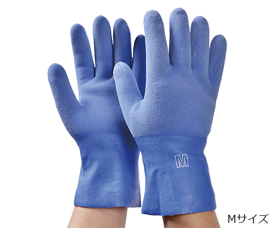 耐冷手袋 Mサイズ