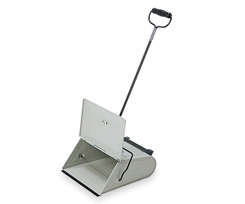 MM文化チリトリ画像