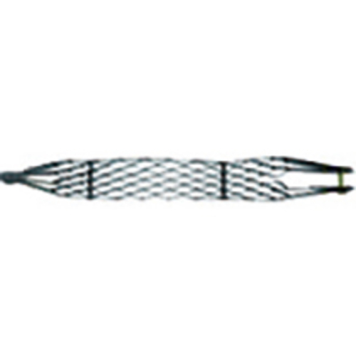 のこやすりｻﾝﾀﾞｰﾀｲﾌﾟ替刃 1丁画像