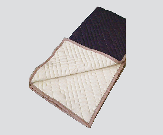 平あて布団　1800×2400mm　1枚