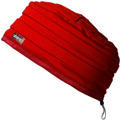 ｱﾎﾞﾈｯﾄﾎｰﾑ ｻｰｷｭﾗｰ ﾌﾘｰｻｲｽﾞ ﾜｲﾝ 1個画像