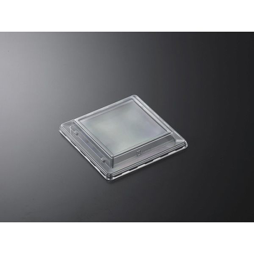 中央化学 SD DS16 蓋 (SPP)画像