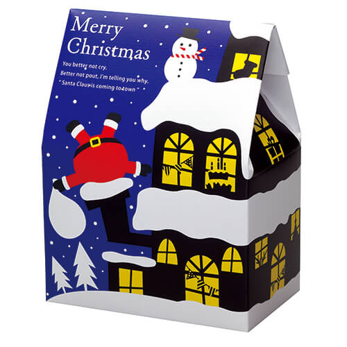 サンタタウンＳ画像