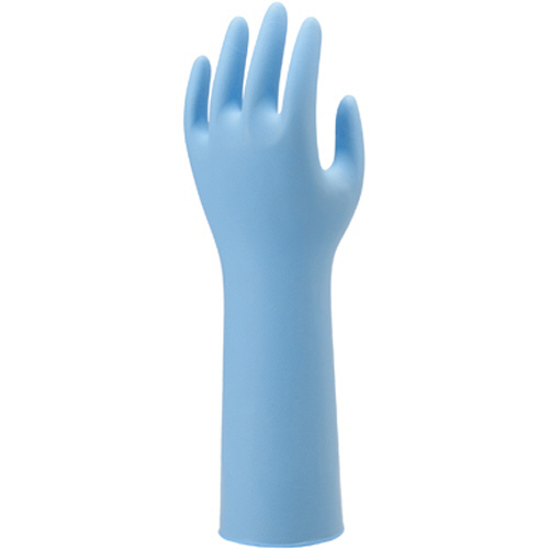 No887 ﾆﾄﾘｽﾄ･ｽｰﾊﾟｰﾛﾝｸﾞ L ﾌﾞﾙｰ 1箱(50枚)画像