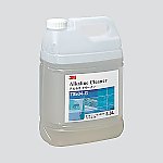 アルカリクリーナー　３．８Ｌ