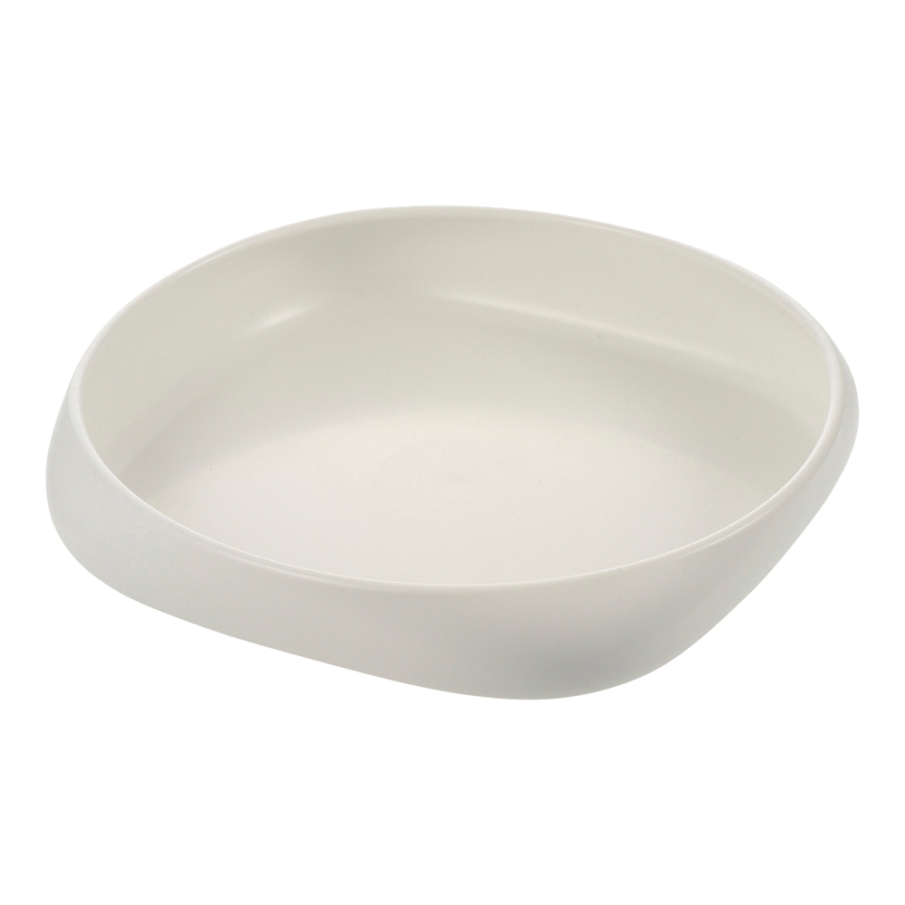 すくいやすいお皿（使っていいね！）画像