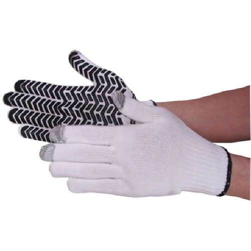 勝星 ｸｲｯｸﾀｯﾁ ｺﾞﾑﾗｲﾅｰ 1双画像