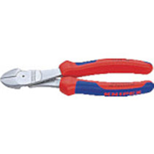 強力型ﾆｯﾊﾟｰ140mm 1丁画像