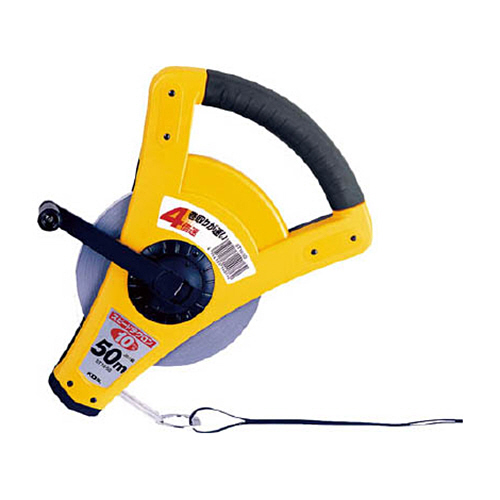 ｽﾋﾟｰﾄﾞ ﾃｸﾛﾝ10巾50m 1個画像