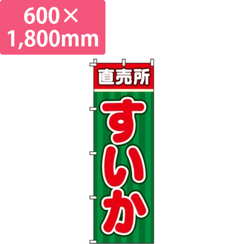 すいか画像