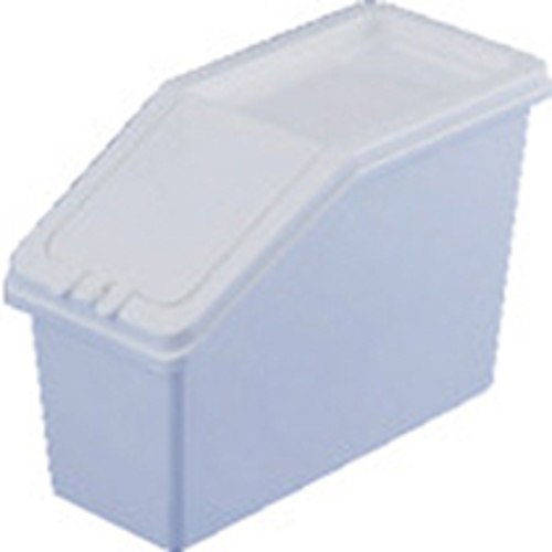 ﾊﾘｽﾃﾅｰ #3A ﾎﾜｲﾄ 1個画像