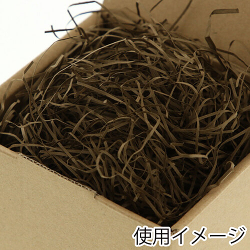 選べる27色！高級感ある梱包に