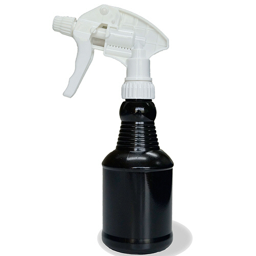 ﾏｲｸﾛｽﾌﾟﾚｰ 遮光ﾀｲﾌﾟ 1本画像