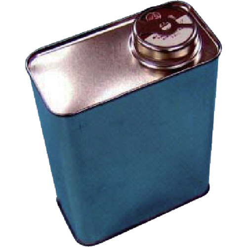 空缶無地 1L 角 1缶画像