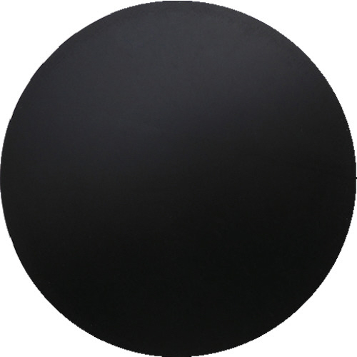 環境配慮型ｺﾞﾑｼｰﾄ 1枚画像