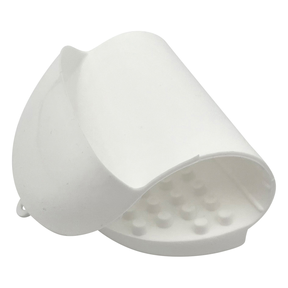 ホットハンド　シリコーンゴム製 中