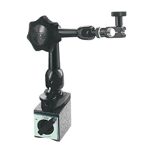 ﾎﾟﾊﾟｲﾌﾚｯｸｽ 1個画像