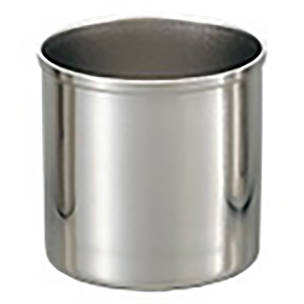 ステンレスコップ薬配タイプ　200mL画像