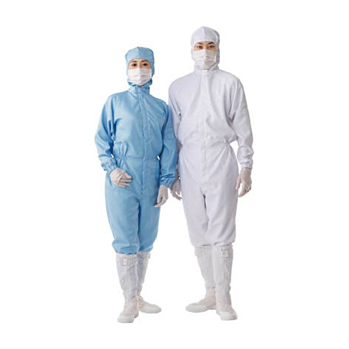 Linet TriApex ﾌｰﾄﾞ一体ﾂﾅｷﾞ服 3L 1着画像