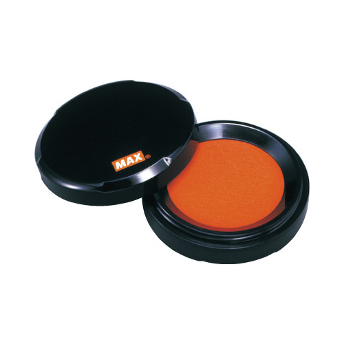 瞬乾朱肉プレミオ　４０　盤面直径４２ｍｍ画像