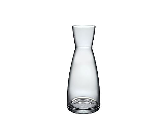イプシロン デキャンター 285mL