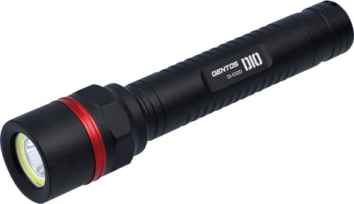 ＬＥＤライト　ＤＩ－０３２Ｄ画像