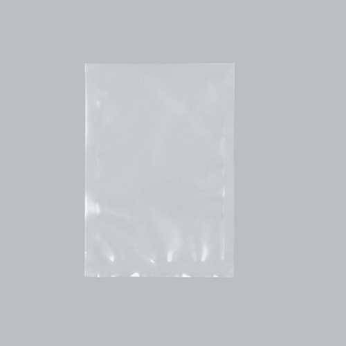 福助工業 真空袋 ナイロンポリ Bタイプ No.14B(ノッチ有)画像