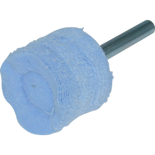 軸付ﾈﾙﾎｲｰﾙ 80×25×6×38 1本画像