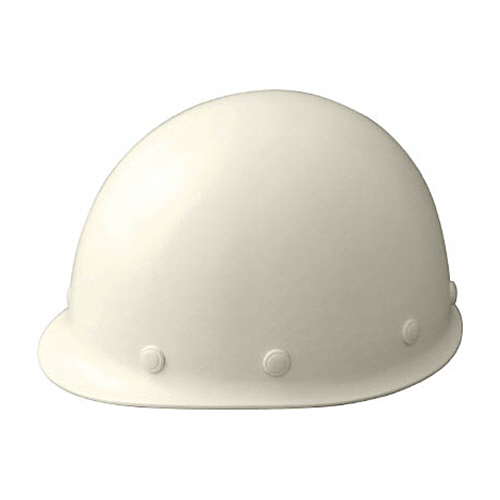 FRP製ﾍﾙﾒｯﾄ MP型 1個画像