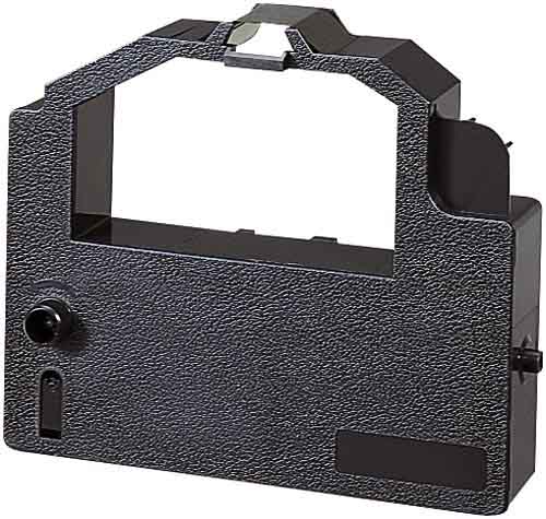 ドットプリンタリボンＰＣＰＲ２０１／８７ＬＡ－０１画像