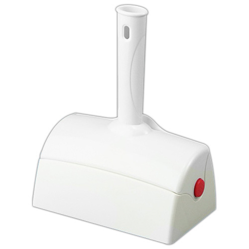 ｶｰﾍﾟｯﾄﾛｰﾗｰ ﾐｾｽﾛｰﾙ 本体 ﾊﾝﾃﾞｨﾀｲﾌﾟ 1本画像