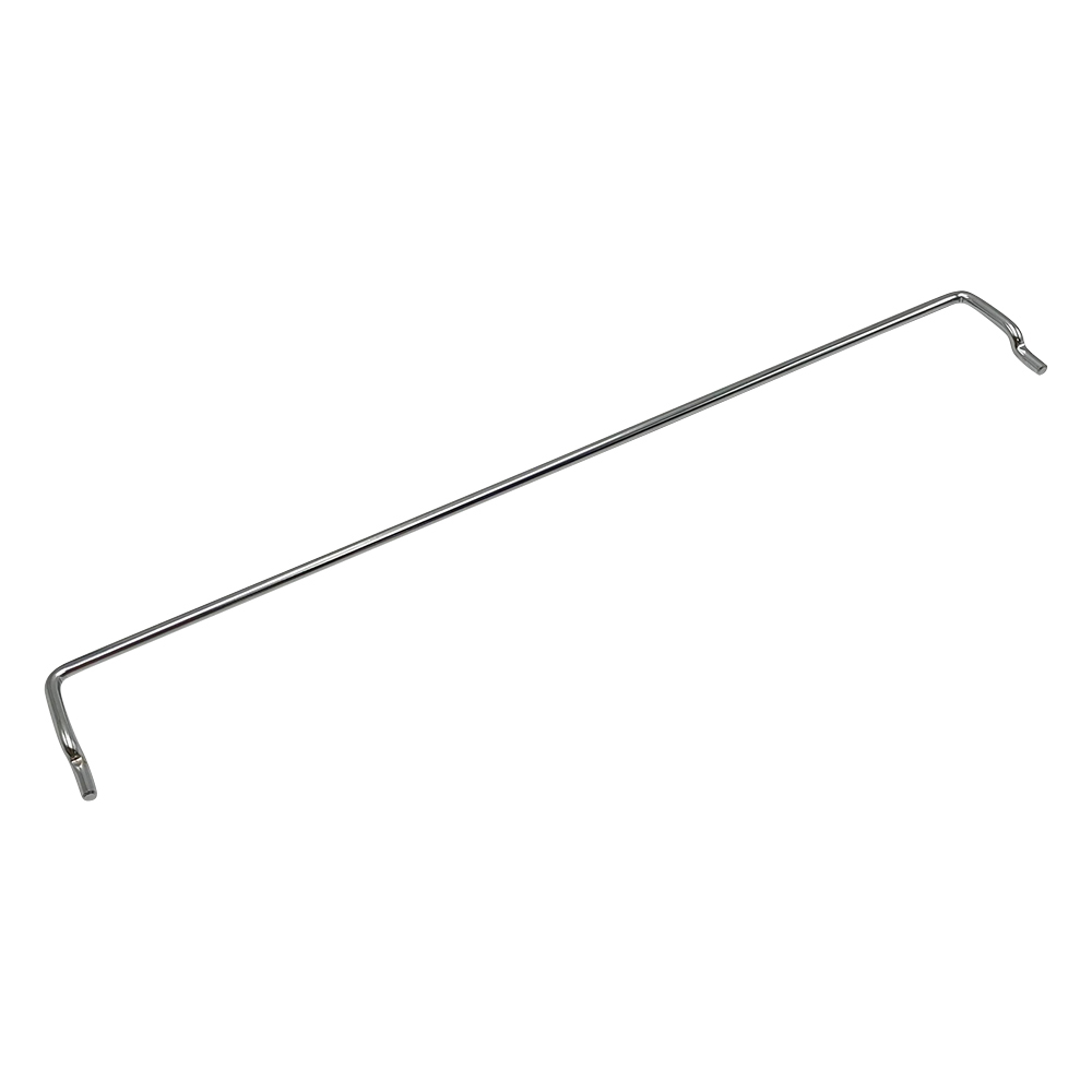 ストップバー S 450mm画像