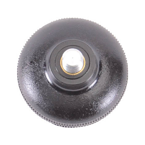 FQ150/FQ200用ﾊﾝﾄﾞﾙﾉﾌﾞ 1個画像