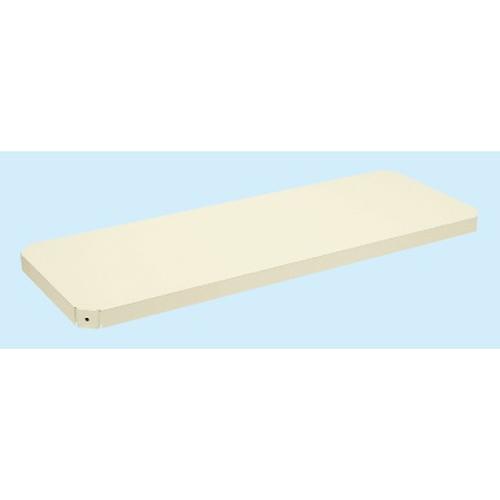 スーパーラック用オプション棚板　ＳＰＲ－１２ＭＴＡＩ