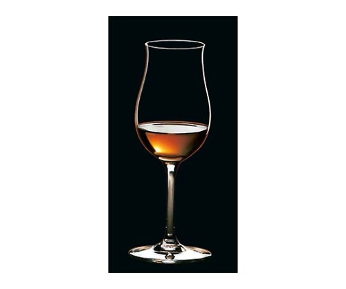 リーデル ソムリエ コニャック VSOP 4400/71画像