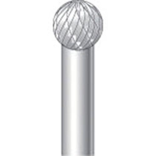 超硬ｱﾛｲｶｯﾀｰ 1本画像