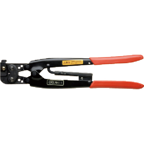 手動工具 1丁画像