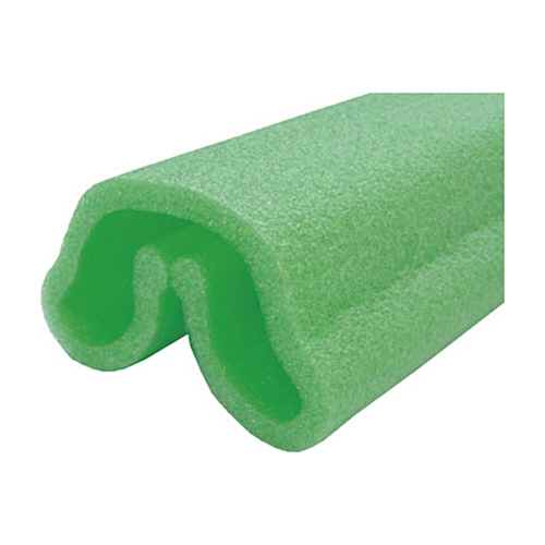 UFO7 1袋(2本)画像