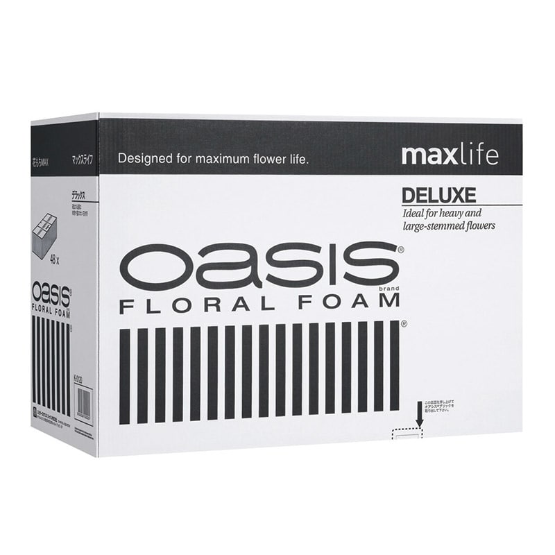 ＫＮ０１２０　オアシス　デラックス　ＭＬ画像