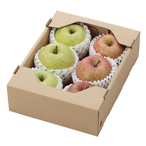 Ｃ５サービス（中）画像