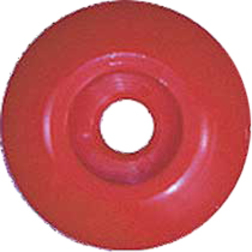 測量用明示板 WD-457 赤 1袋(20枚)画像