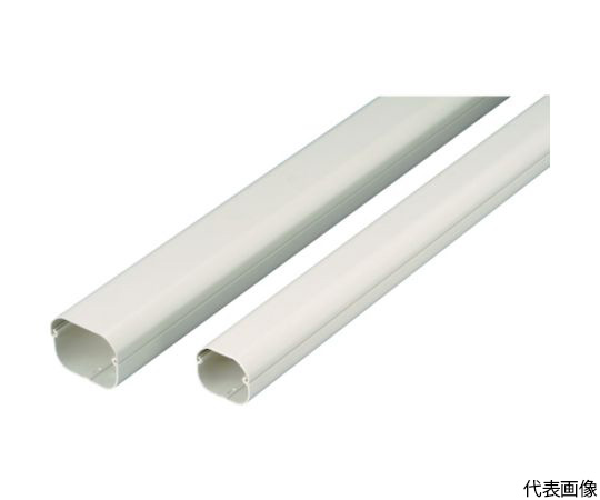 スリムダクトLD