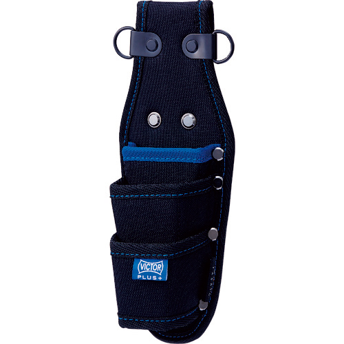 ﾋﾞｸﾀｰ ﾋﾞｸﾀｰﾌﾟﾗｽ ﾎﾙﾀﾞｰ3段 1個画像