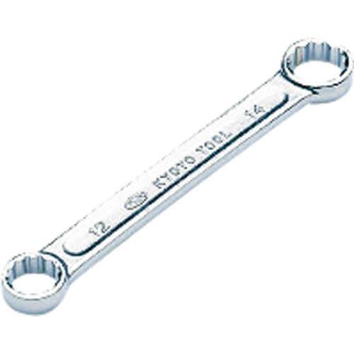 ｽﾄﾚｰﾄｼｮｰﾄめがねﾚﾝﾁ 22×24mm 1本画像