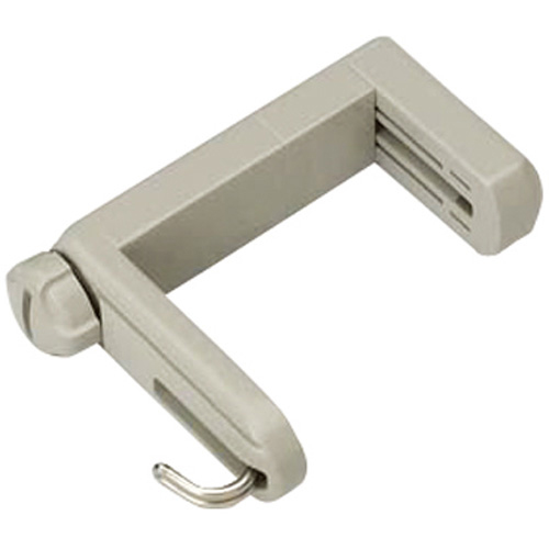 ﾊﾟｰﾃｨｼｮﾝﾌｯｸ 1ﾊﾟｯｸ(2個)