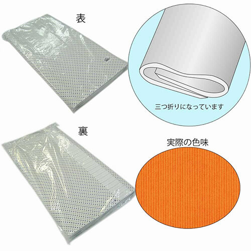 ギフトボックスのラッピングに！筋入りの包装紙