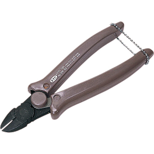 倍力ﾆｯﾊﾟ165mm 1個画像