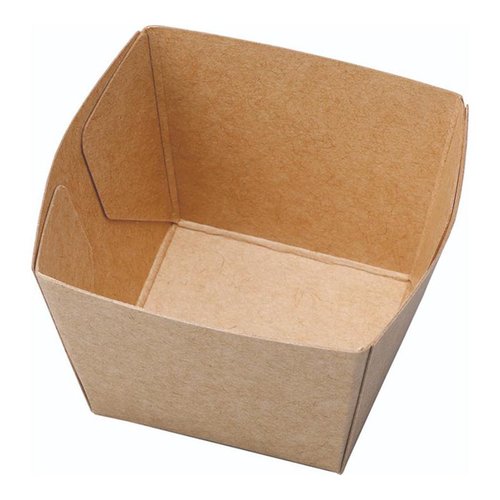 HSO-8 HSOカップ(8カップ用) [ケース販売]